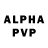 A PVP СК Akshay Prashant