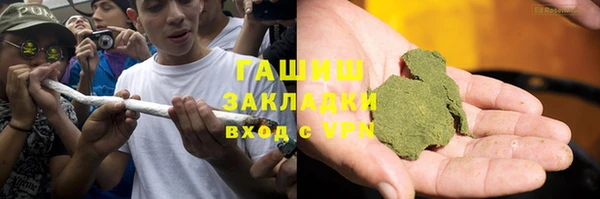 СК Алзамай