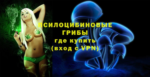 круглые Алексин